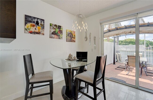 Foto del edificio - 8535 SW 152nd Ave