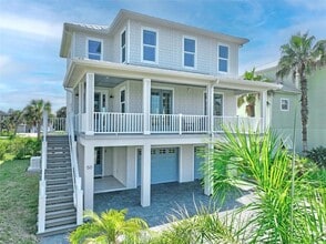 Building Photo - 50 Seascape Dr