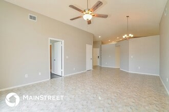 Building Photo - 3103 Orchard Pl