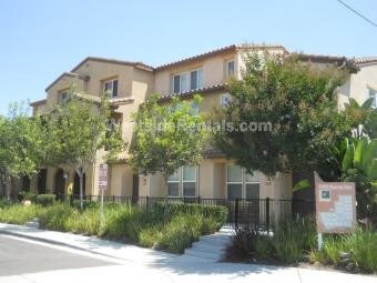 Foto principal - 4300 Newton Ave
