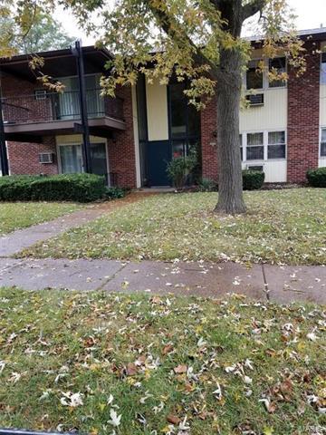 Primary Photo - 7435 Hazelcrest Dr