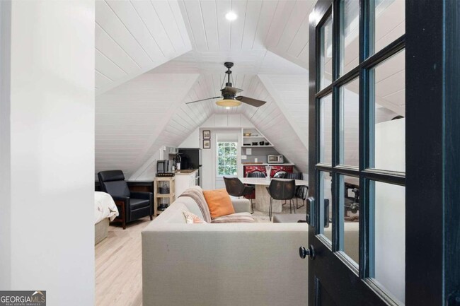 Foto del edificio - 1358 Briarcliff Rd NE