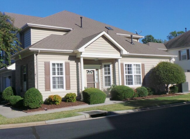 Foto del edificio - 4432 Salem Springs Way