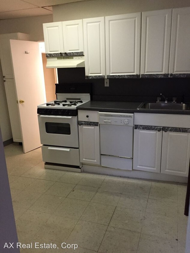 Primary Photo - 416 N Terrace Ave