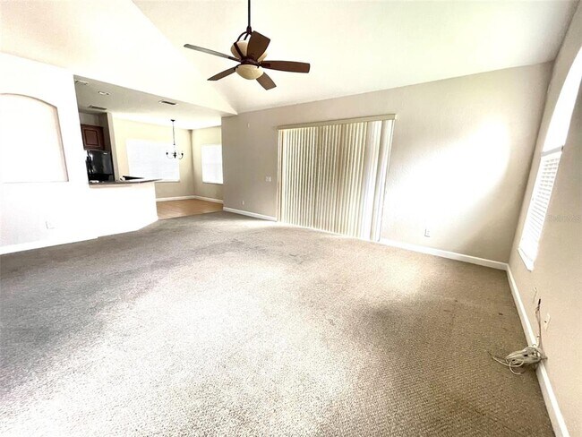 Foto del edificio - 1023 Whirlaway Dr