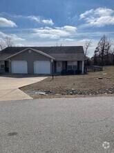 Building Photo - 16878 Hurricane Ln