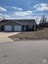 Building Photo - 16878 Hurricane Ln