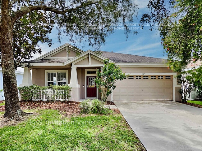 Building Photo - 6109 Gannetside Pl