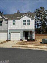 Building Photo - 1060 Paddington Dr