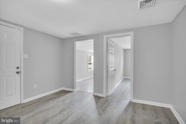 Building Photo - 220 Delsea Dr