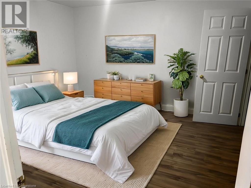 Primary Photo - 381 Crerar Dr