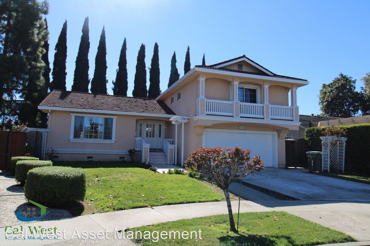 4793 Corrales Dr, San Jose, CA 95136 House Rental in San Jose, CA