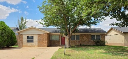 Building Photo - 4530 Marshall St