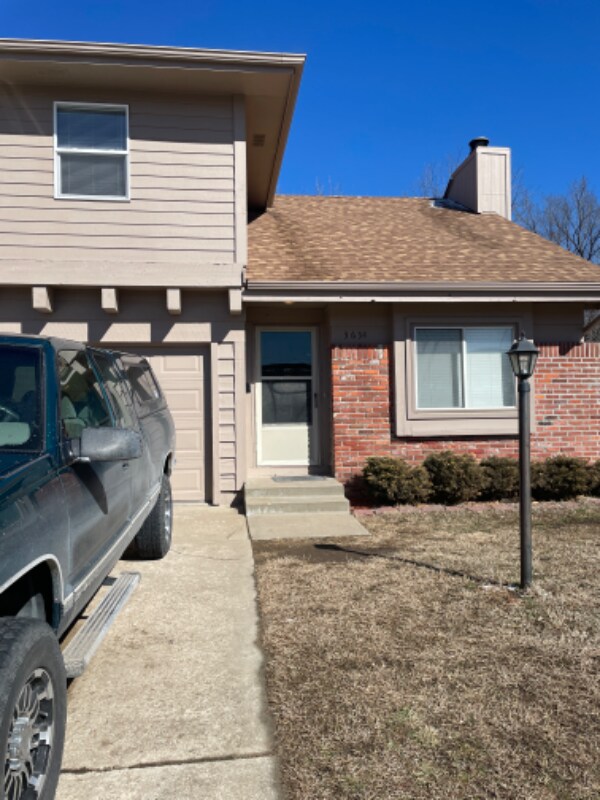 Foto principal - 3634 SW Oak Pkwy