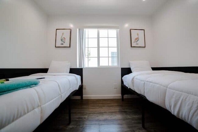 Foto del edificio - 14836 Archwood St