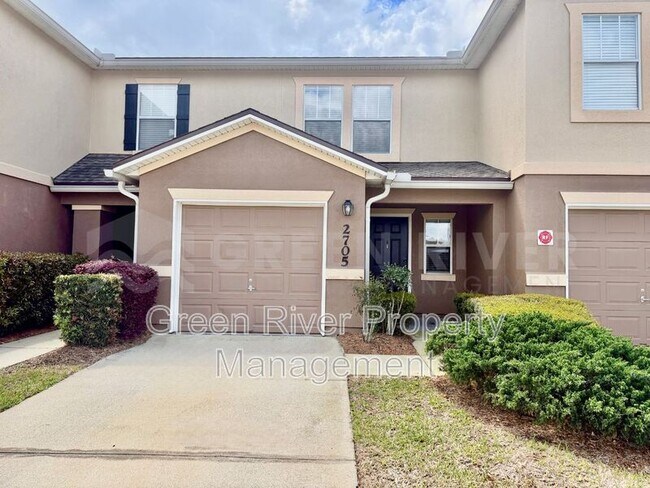 Calming Water Dr 1500 - Calming Water Dr 1500 Apartment