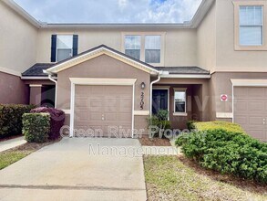 Building Photo - 1500 Calming Water Dr