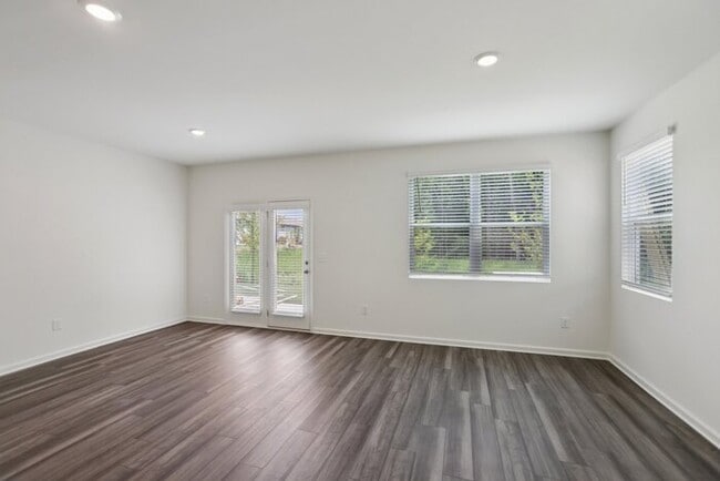 Foto del edificio - Fantastic 3bd/2.5ba home! Let yourself in!