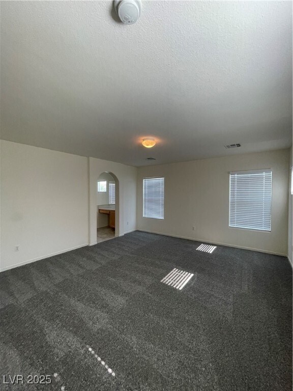 Foto del edificio - 9210 Pembrook Falls Ave