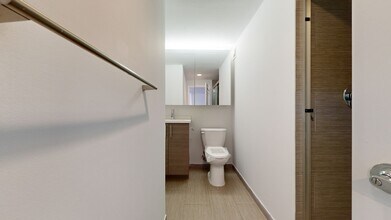 Interior Photo - View 34