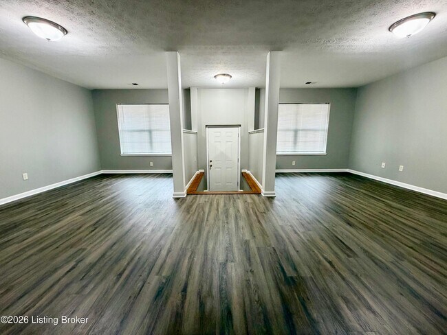 Foto del edificio - 508 Vincennes St