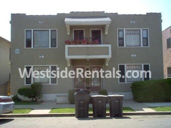 Foto principal - 393 Mira Mar Ave