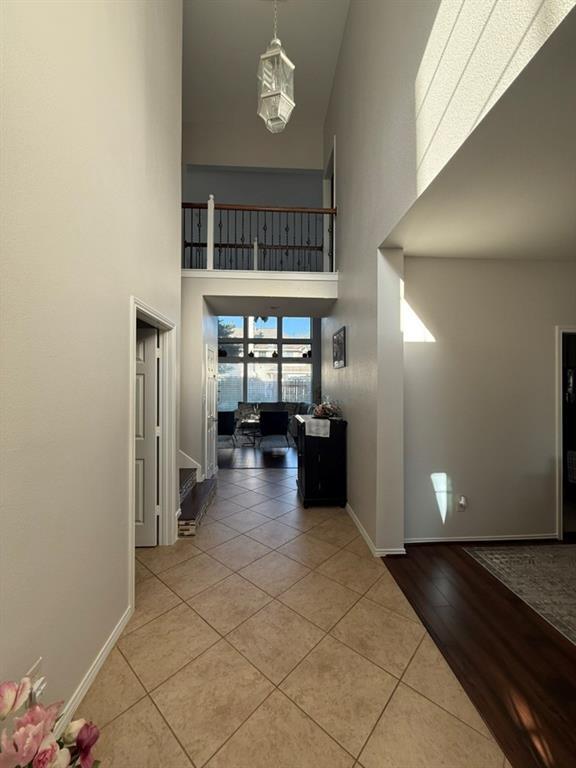Foto del edificio - 13002 Orchard Green Dr