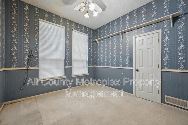 Foto del edificio - 9719 Amberley Dr
