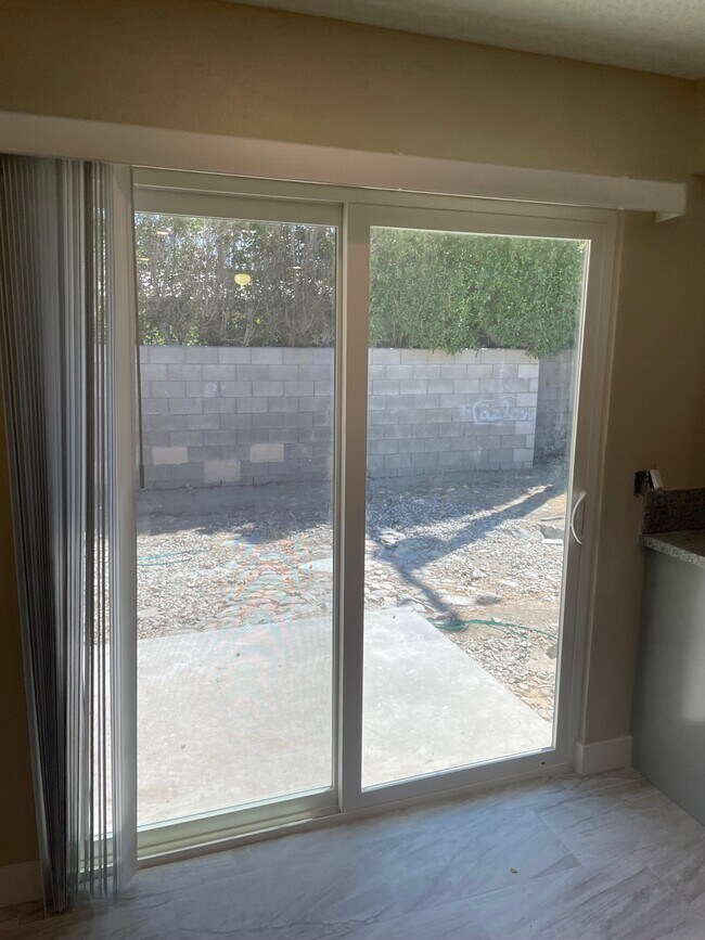 PATIO - 32150 Aurora Vista Rd