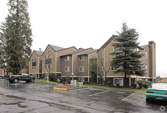  Avery At The Reserve Apartments Federal Way for Small Space