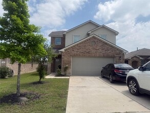 Building Photo - 409 Otto Ave