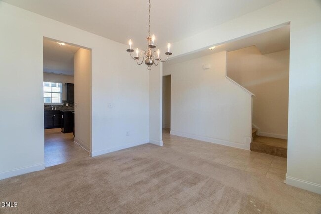 Building Photo - 508 Eagles Wy