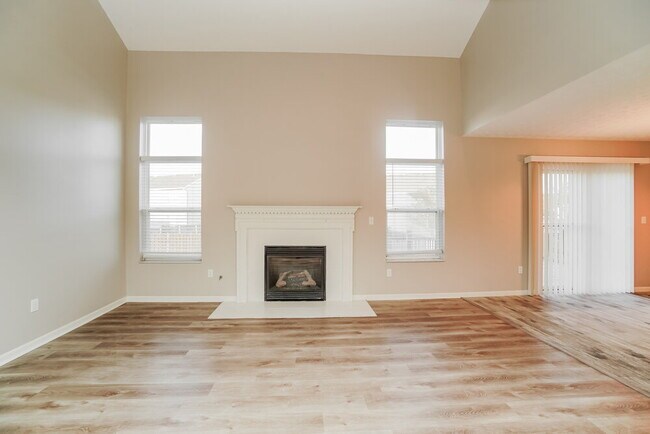 Foto del edificio - 3827 Winding Twig Dr