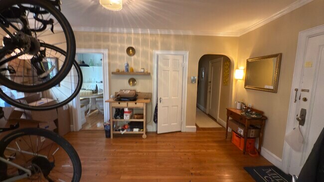 Foto del edificio - 17 Monmouth Ct