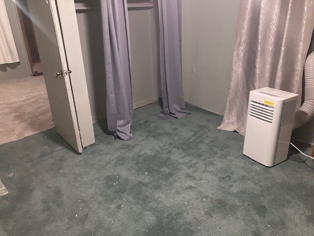 Foto principal - 455 S 7th St