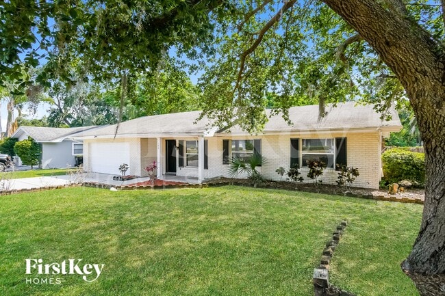 Foto del edificio - 196 Durrell Cir