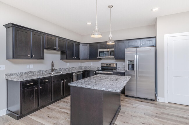 Foto del edificio - 36 Blue Ridge Rd