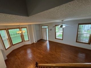 Building Photo - 1578 Woodlynn Ave