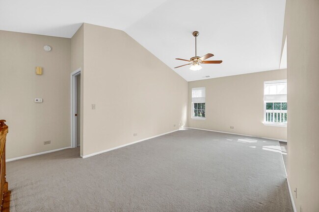 Foto del edificio - 1914 Quaker Hollow Ln