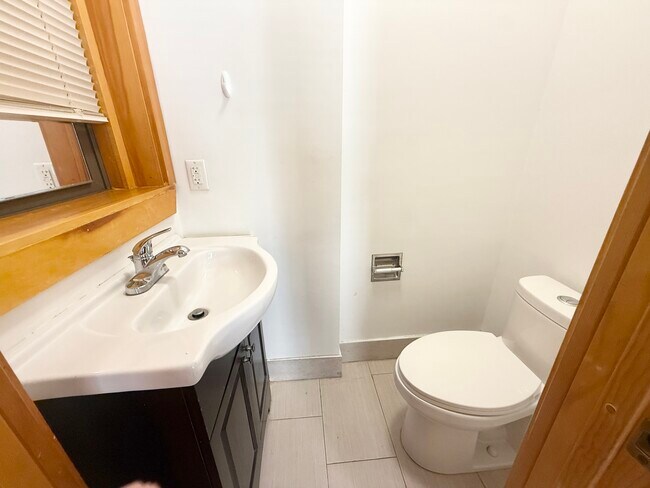 Foto del edificio - 149 Hillside St