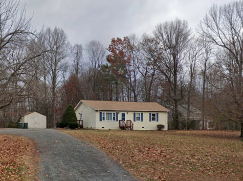 Building Photo - 14289 Reva Rd