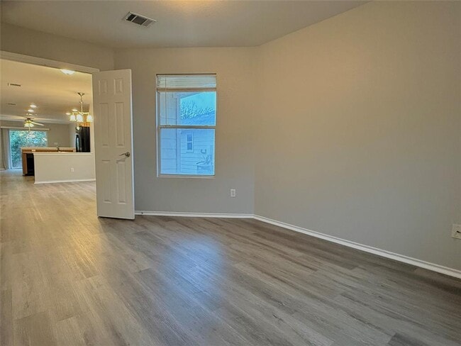 Building Photo - 12309 Drummond Dr