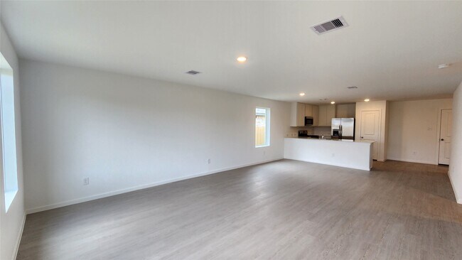 Foto del edificio - 16202 Rustic Prairie Dr