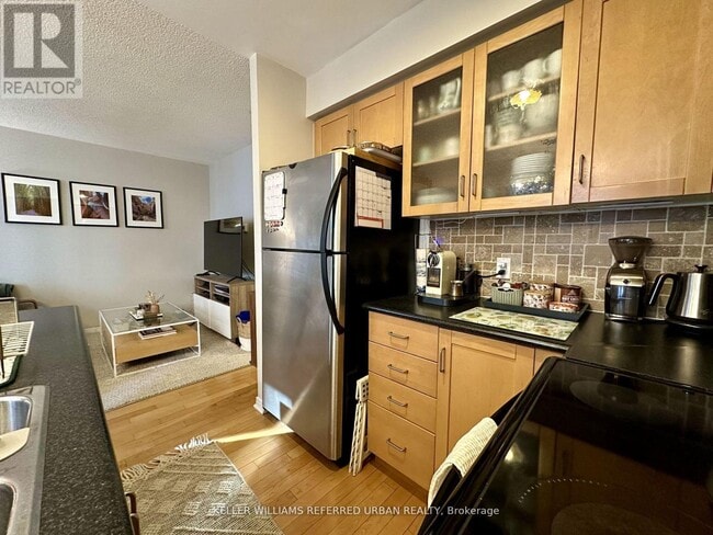 Building Photo - 30 Western Battery Rd