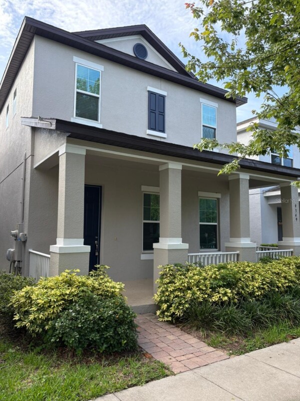 Foto del edificio - 9349 Tyrella Pine Trail