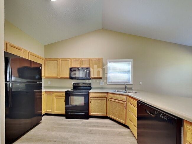 Building Photo - 3382 Whispering Trees Dr