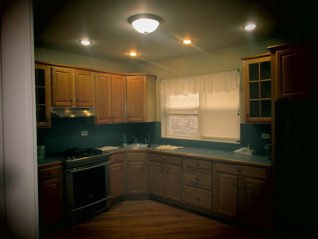 Foto del edificio - 6241 W Holbrook St