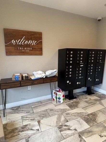 Photo - 241 Ridge Road Unit 1D