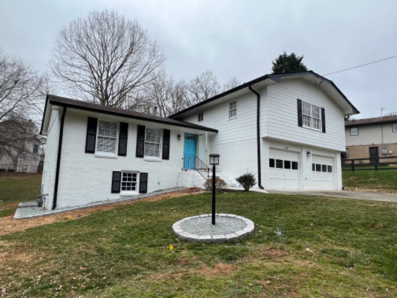 Photo - 6959 Lockridge Dr NW (Doraville, GA)