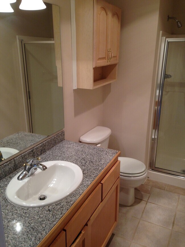 Foto del edificio - 1512 NW 57th St